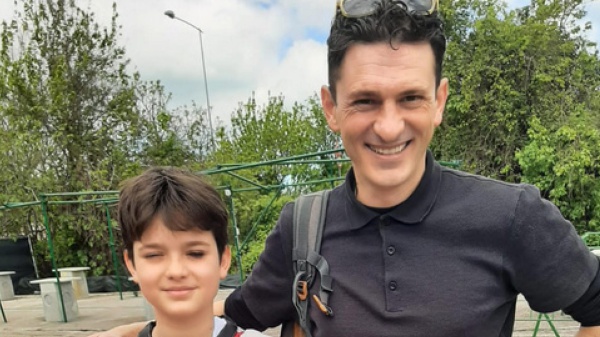 Caso Minguzzi: due condanne a 24 anni, ma anche due assoluzioni per la morte del quattordicenne