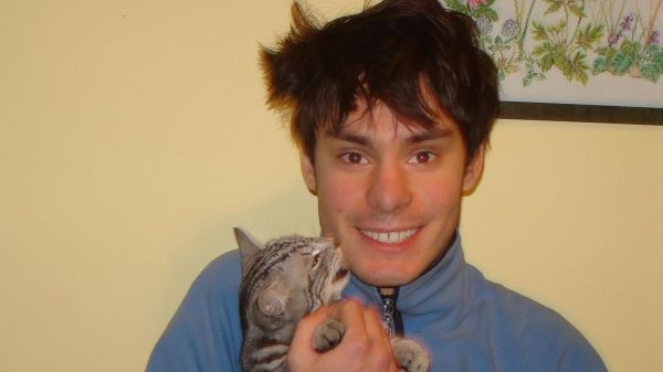 Caso Regeni, pm Roma, 4 depistaggi da parte degli apparati egiziani