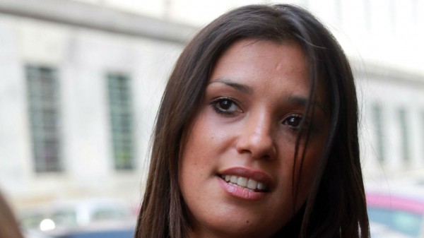 Caso Ruby, disposte nuove indagini sulla morte della modella marocchina Imane Fadil, una delle testimoni chiave