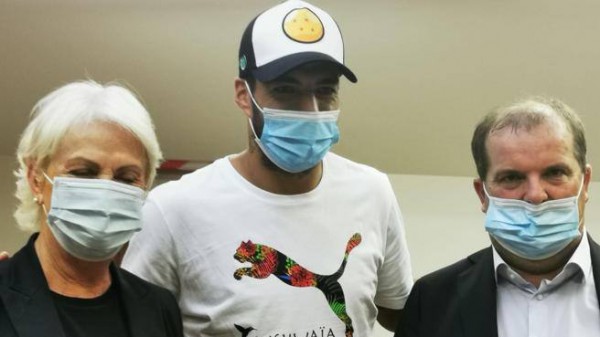 Caso Suarez, Giuliana Grego Bolli, l'ex rettrice dell'Università per gli stranieri di Perugia si racconta