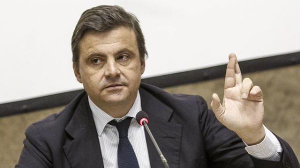 Cassa integrazione, Carlo Calenda, uno Stato che non riesce a pagarla è uno Stato che non esiste più