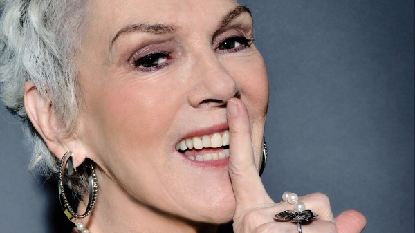 Caterina Caselli presenta a RTL 102.5 “Paolo Conte alla Scala, Il Maestro è nell’anima”: «Alcuni mesi fa ho rivisto Paolo Conte in concerto e ho pensato che a un artista così completo la Scala dovrebbe aprire le porte. È stato un concerto assolutamen