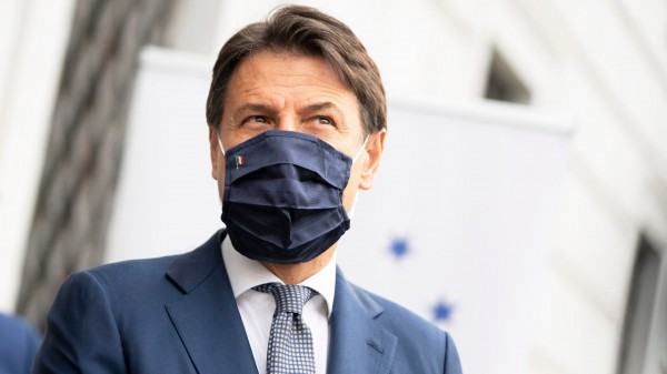Via libera del Cdm al nuovo decreto, Italia arancione nel weekend, sarà rafforzata la zona gialla, cambia soglia Rt