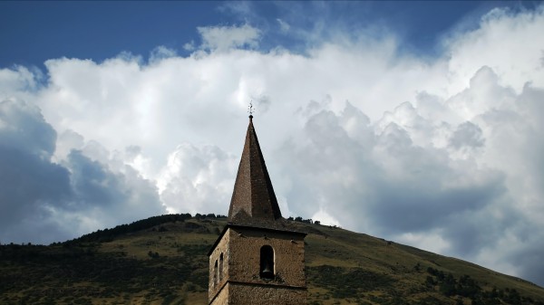 Celebriamo la meteorologia con la sua giornata mondiale, cosa c'è oltre le previsioni del tempo
