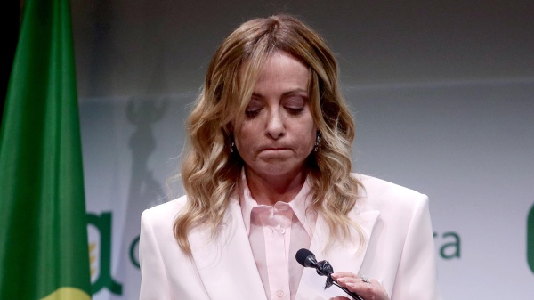 Centrodestra: nuovo vertice dei leader sulla legge elettorale, ma c’è il muro del Partito Democratico