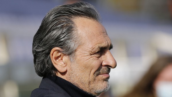 Cesare Prandelli si dimette da allenatore della Fiorentina, al suo posto pronto a tornare Iachini