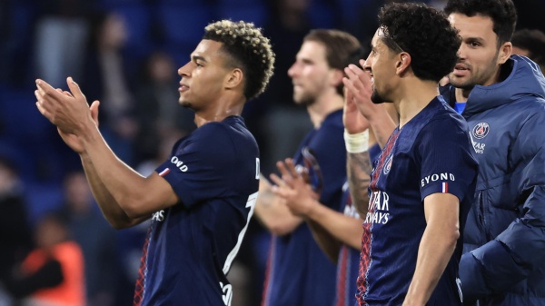 Champions League: la finale sarà tra Paris Saint Germain e Arsenal, ai francesi basta un 1-1 con il Bayern per passare il turno