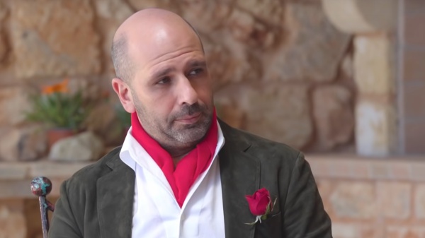 Checco Zalone esce il giorno di Natale con il nuovo film “Buen Camino”