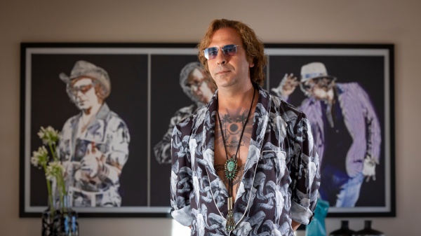 Checco Zalone oltre i 53 milioni: secondo incasso più alto per un film italiano