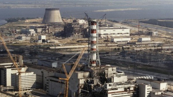 Chernobyl, nel reattore numero quattro esploso 35 anni fa sono riprese le reazioni di fissione