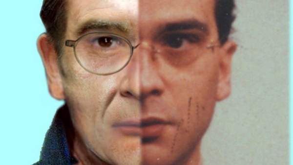 Matteo Messina Denaro, il boss di Cosa Nostra latitante per trent'anni