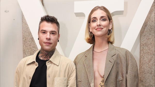 Chiara Ferragni su Tiktok: cosa racconta in un video? Le parole clamorose prima della Dago-bomba