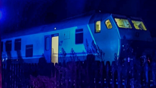 Chiusa a Ivrea l’inchiesta sulla strage di Brandizzo, cade l’accusa di omicidio volontario con dolo eventuale