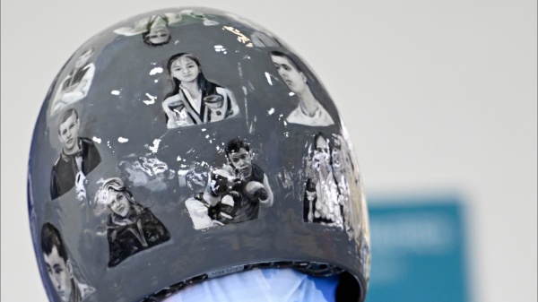 Chiuse le Olimpiadi invernali di Milano-Cortina, cosa resta di questi giochi