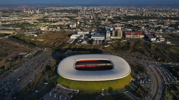 Cifre da record per le Nazionali presenti ai Mondiali di calcio del 2026. Ecco quanto guadagneranno..