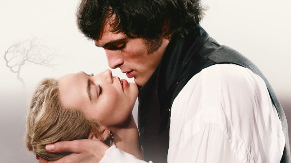 Cime tempestose, trama e recensione del film in uscita il 12 febbraio nelle sale