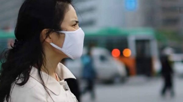 Cina, virus misterioso, terza vittima e 140 nuovi casi