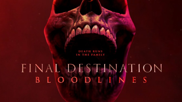 Cinema, Final Destination domina gli incassi di tutto il mondo