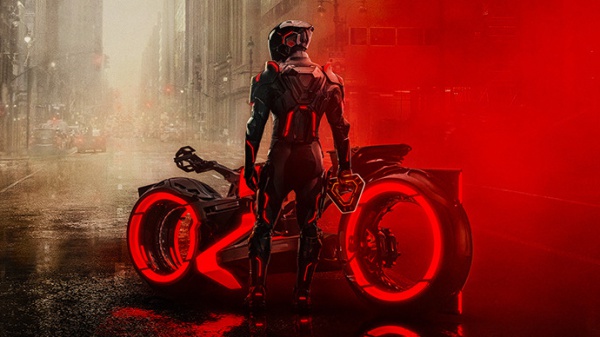 Cinema, incassi in flessione nel weekend del 9-12 ottobre: male Tron: Ares, tiene solo Paul Thomas Anderson