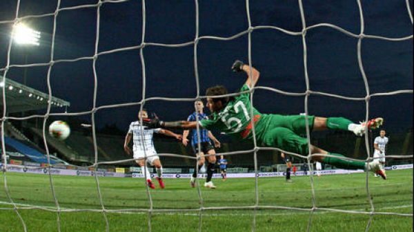 Cinque squadre italiane alla conquista dell’Europa, da domani le fasi finali di Champions ed Europa League