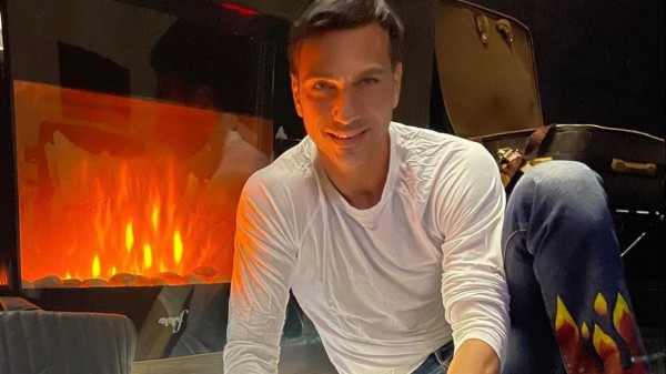 Cinquemila euro a puntata: ecco quanto ha guadagnato Costantino Vitagliano. La confessione su RTL 102.5 News