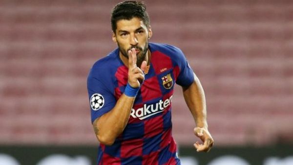 Cittadinanza italiana di Suarez ottenuta con una truffa, ecco le intercettazioni