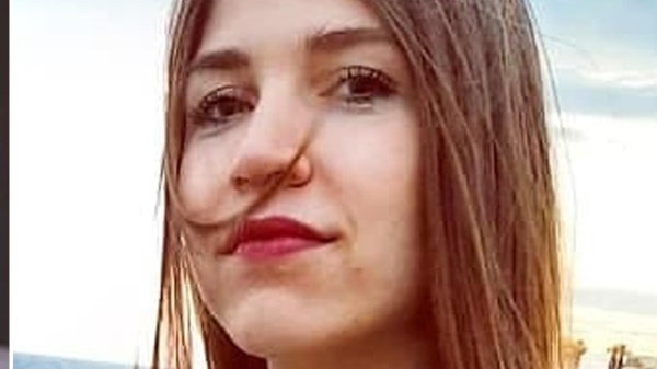 Clamorosa svolta nel caso di Tatiana Tramacere. Secondo l'amico avrebbe organizzato il proprio allontanamento