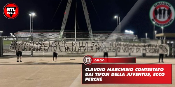 L'uomo Che Riusci' A Fottere Un'intera Nazione. Il Saggiatore - Foto 5