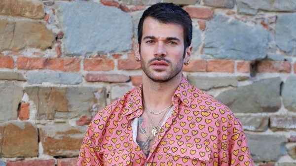 Claudio Sona torna in tv? La confessione dell’influencer, ecco la sua nuova avventura
