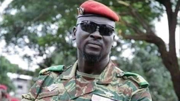 Colpo di stato in Guinea, destituito il presidente 83enne Alpha Conde