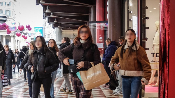 Commercio: è allarme chiusure per i negozi medio piccoli, tra il 2011 e il 2025 sono scomparsi 103 mila esercizi