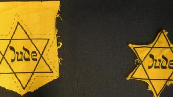 Con la pandemia esplode l'antisemitismo on line, lo dice uno studio della Commissione Europea