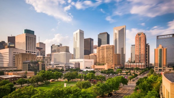 Con la pandemia la Silicon Valley perde fascino, le grandi aziende americane si trasferiscono in Texas