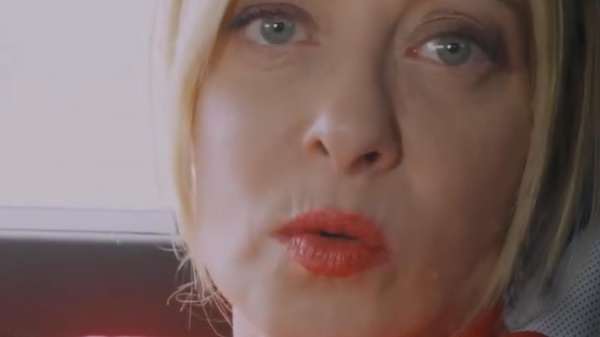 Conclusa la missione nel Golfo della Premier Giorgia Meloni: rafforzati i rapporti strategici e gli interessi nazionali