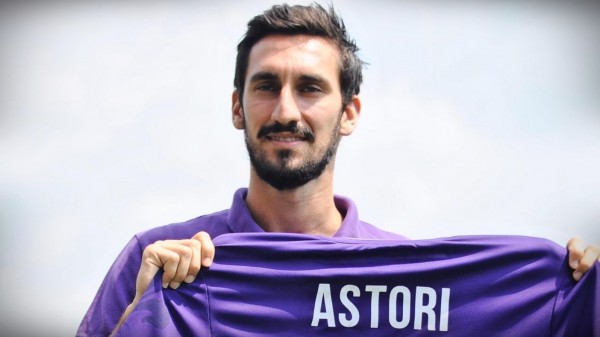Condannato ad un anno il medico che rilasciò il certificato di idoneità a Davide Astori