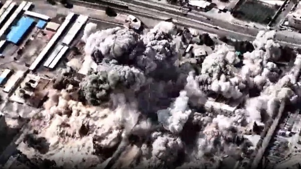 Il conflitto Medio Oriente blocca lo sport: dal calcio alla Formula 1, passando per il tennis e il basket, tutti gli appuntamenti a rischio