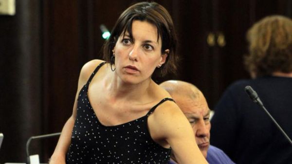 Consigliera comunale di Milano: "Mi autodenuncio, non vivo di politica, ho preso il bonus"