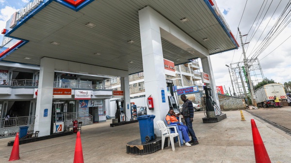 Cdm, contro il caro-carburanti arrivano nuovi sconti sul diesel fino al 6 agosto