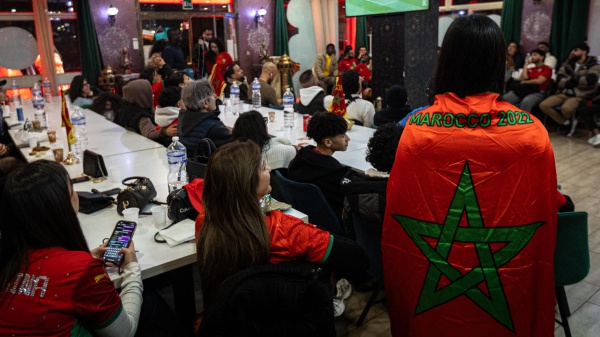 Coppa d’Africa, ribaltato il verdetto: Marocco campione a tavolino dopo il caos in finale
