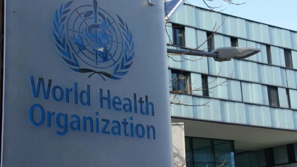 Coronavirus, 183.000 nuovi casi in un giorno, è nuovo record