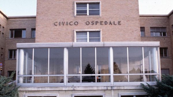 Coronavirus, confermati altri due casi in Italia