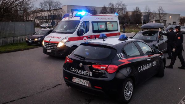 Coronavirus, Direttiva del ministero dell'Interno, controlli su strada, aeroporti e stazioni