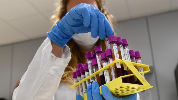 Coronavirus, epidemiologo Demicheli, eccessivo il Tso, rispettare obbligo della mascherina