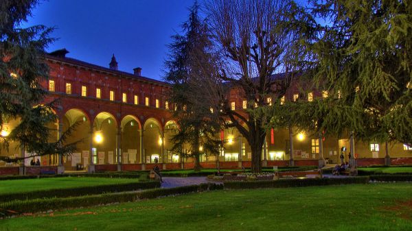 Coronavirus, Franco Anelli, Rettore Università Cattolica: “Dobbiamo prevenire il rischio di abbandono degli studi”