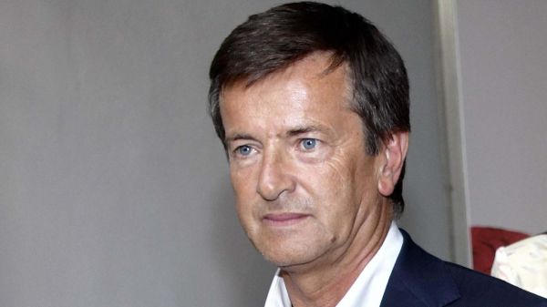 Coronavirus, Giorgio Gori a RTL 102.5, "La situazione è preoccupante, dico sì al coprifuoco"