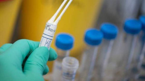 Coronavirus, ministro Speranza, test per rientri da Spagna, Croazia, Malta e Grecia