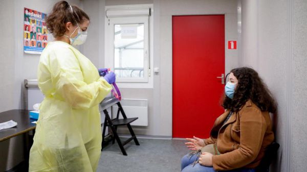 Coronavirus, Organizzazione mondiale sanità, impennata di casi in Europa? Errori sulla quarantena