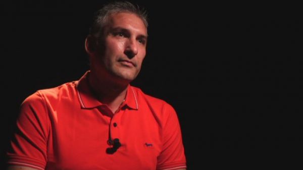 Coronavirus, parla Mattia Maestri: "Non mi pesa essere definito paziente 1, ma non penso di esserlo"