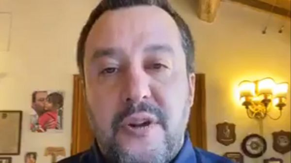 Coronavirus, per il centrodestra non basta