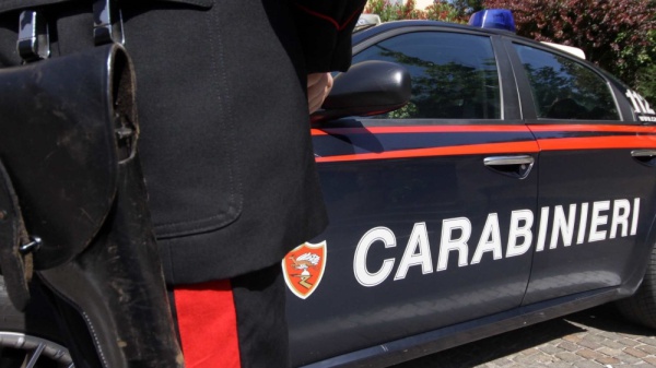 Cospito, telefonata anonima al Resto del Carlino, a Bologna ci sarà un grave attentato